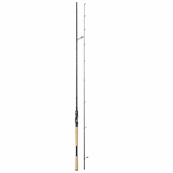 Westin W8 Spin 2nd generation 10,2 fod 10-40g stang til kyst og laks – Fisk & Fang Helsingør